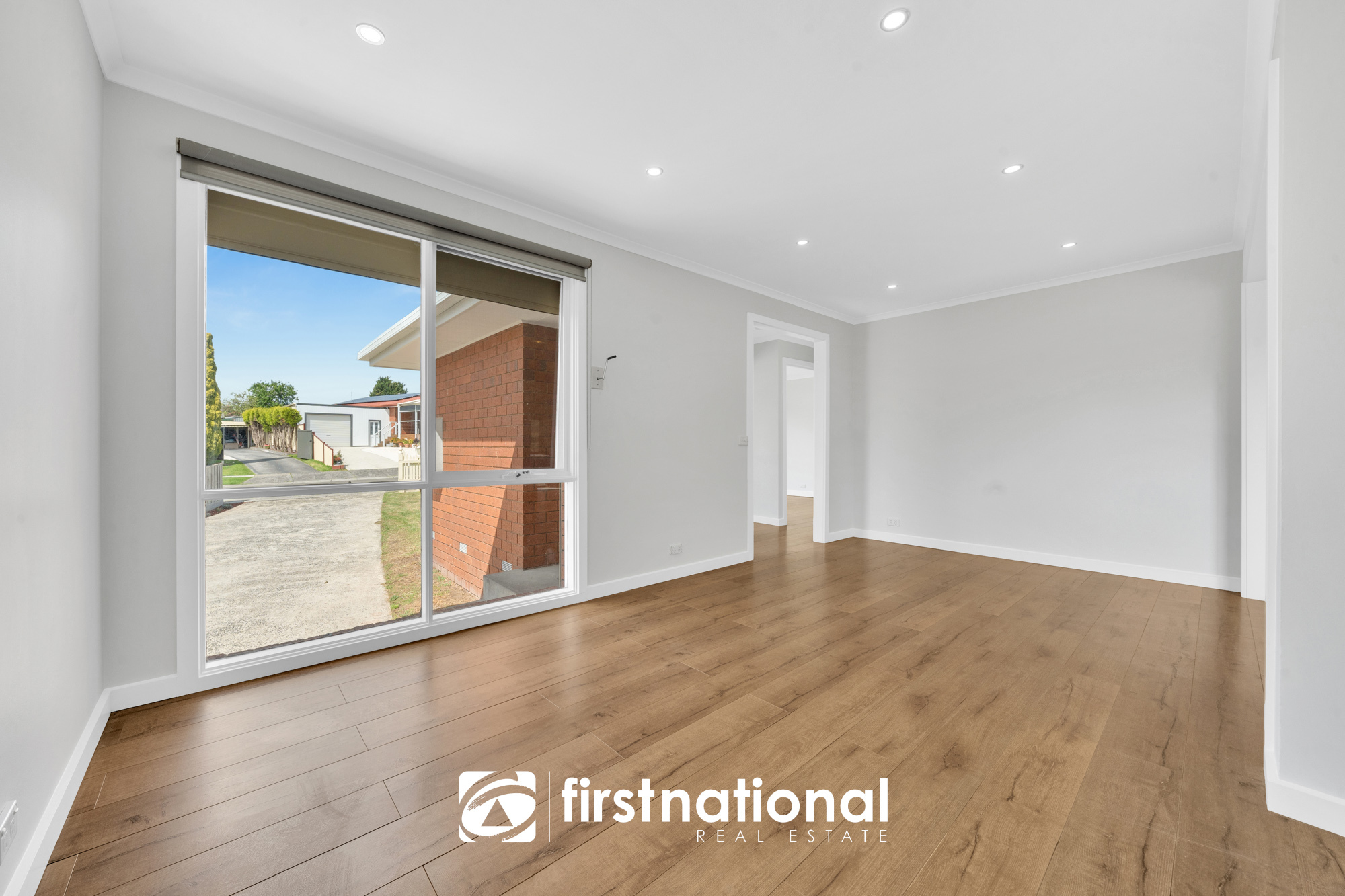 5 LEIGH CT, DOVETON VIC 3177, 0房, 0浴, House