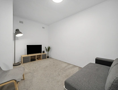 13/15 Sherbrook Road, Hornsby, Upper North Shore, 3 રૂમ, 1 બાથરૂમ, Apartment
