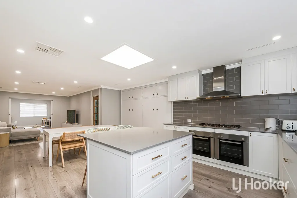 74 Regency Drive, Thornlie, WA 6108