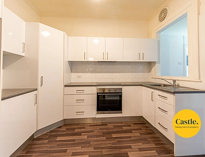 175 Beaumont Street, Hamilton, Newcastle, 3 ਕਮਰੇ, 2 ਬਾਥਰੂਮ, House