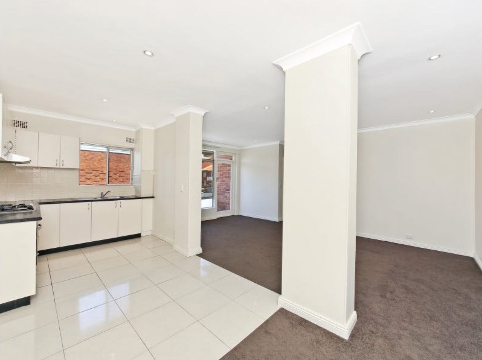 UNIT 9 27 MASCOT DR, EASTLAKES NSW 2018, 0 Bedrooms, 0 Bathrooms, Unit