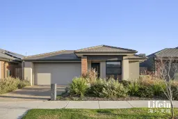 11 Rabbit Crescent, Werribee