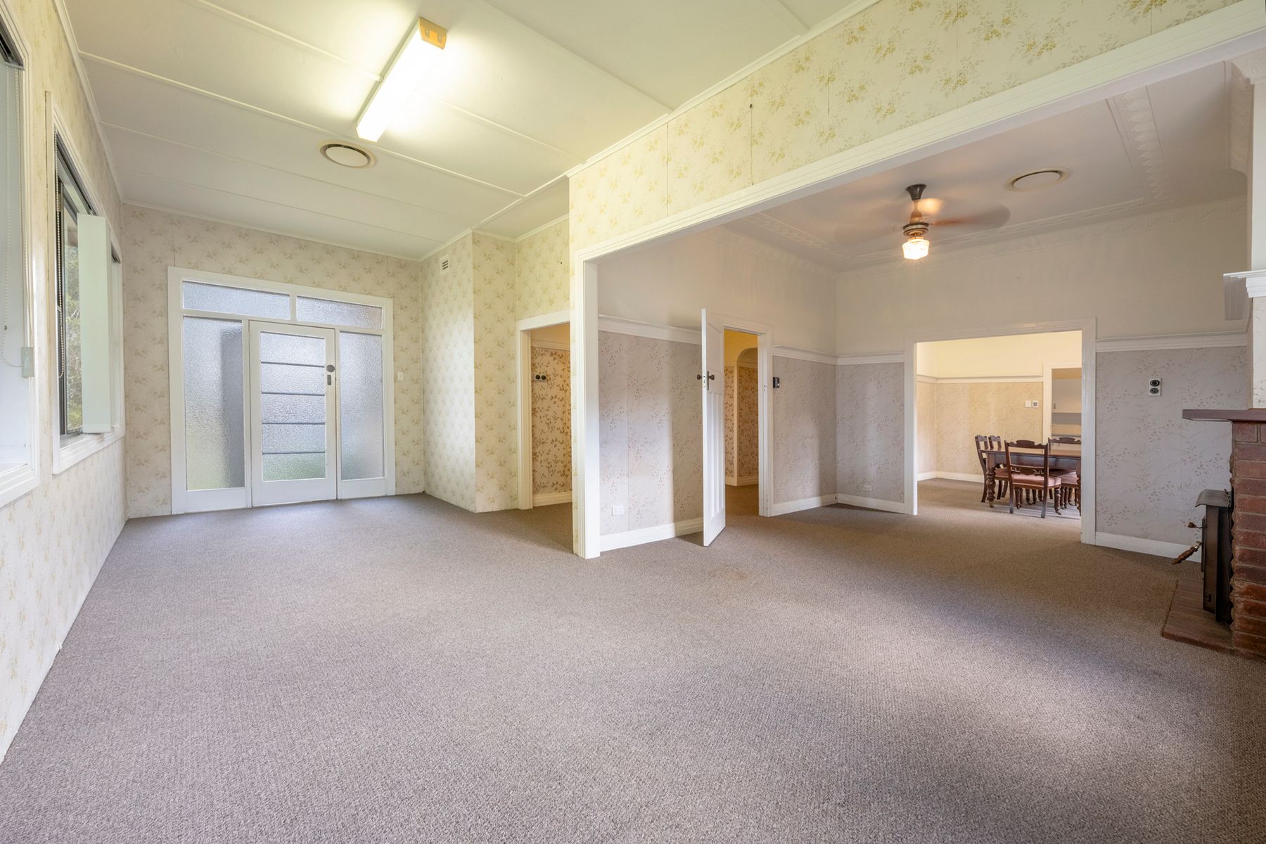 9 BREIMBA ST, GRAFTON NSW 2460, 0 chambres, 0 salles de bain, House