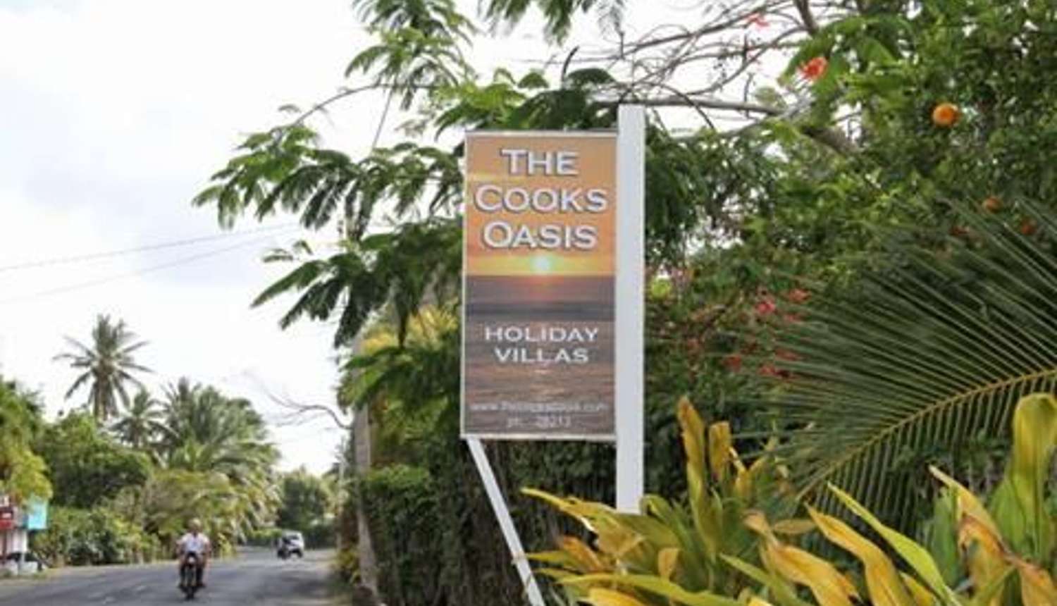 1 Main Road, Makaraka, Gisborne, 0 ਕਮਰੇ, 0 ਬਾਥਰੂਮ