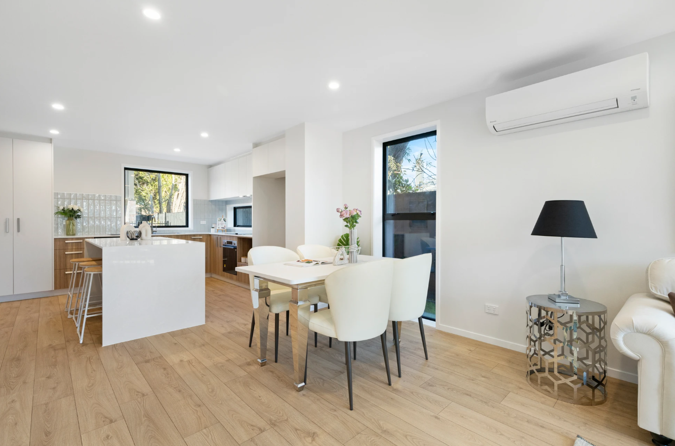 225 Saint George Street, Papatoetoe, photo 20