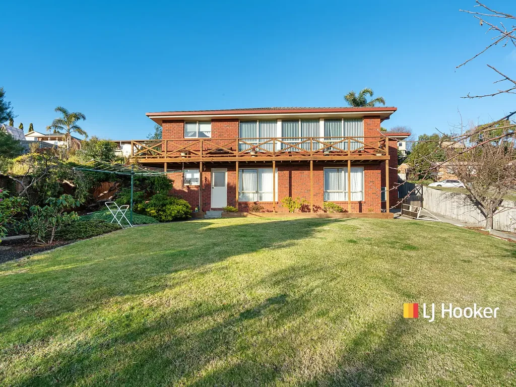 11 Georgiana Street, Devonport, TAS 7310