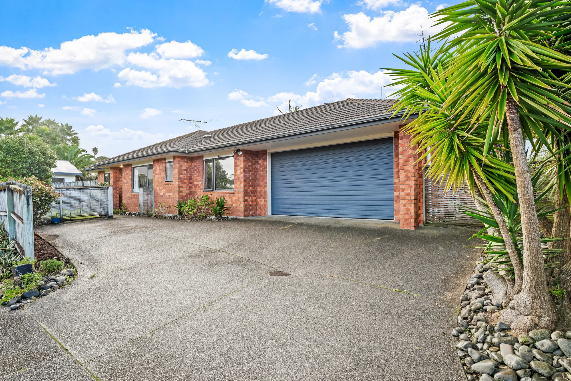 Stanmore Bay 3غرفة نوم Solid, Single-Level & Seriously Good Buying