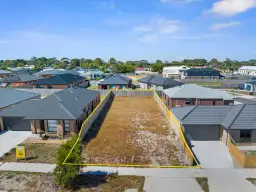 11 Furlong Crescent, Dalyston