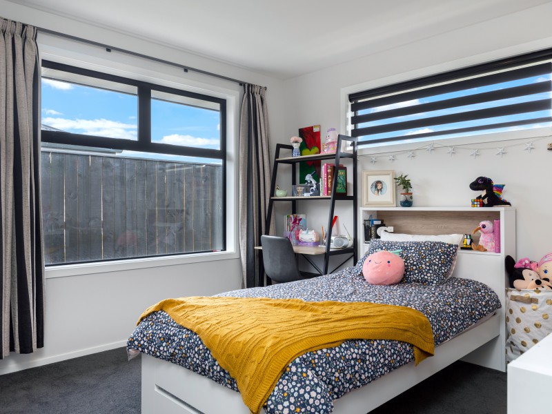 7 Spitfire Drive, Burleigh, Marlborough, 4 rūma, 0 rūma horoi