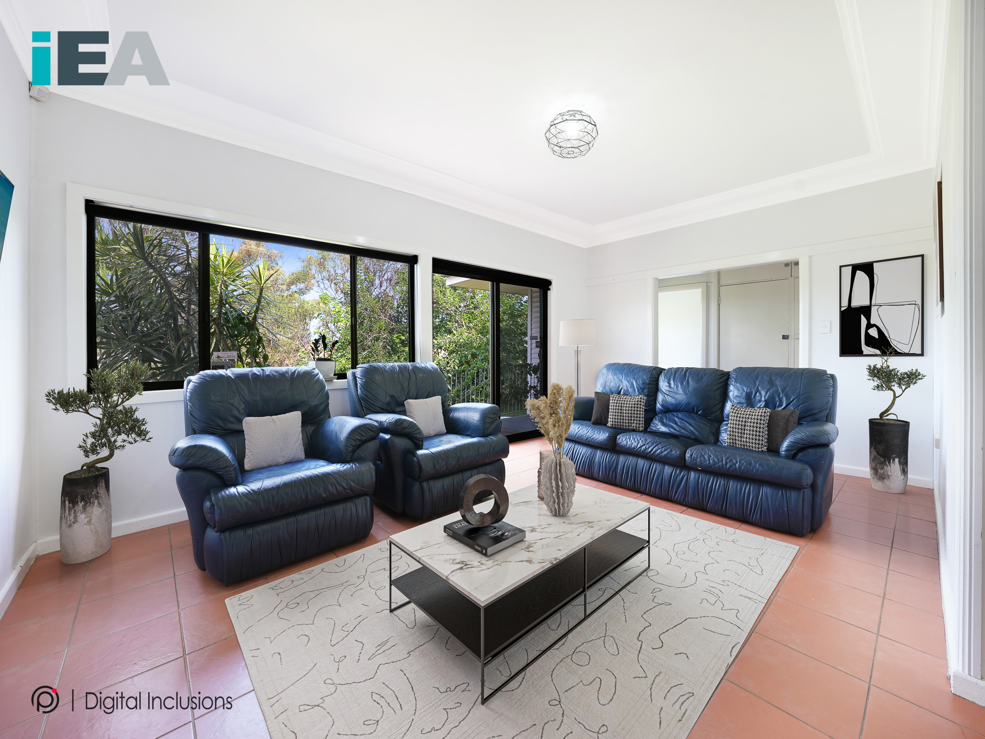 38 TERRY ST, ALBION PARK NSW 2527, 0 침실, 0 욕실, House