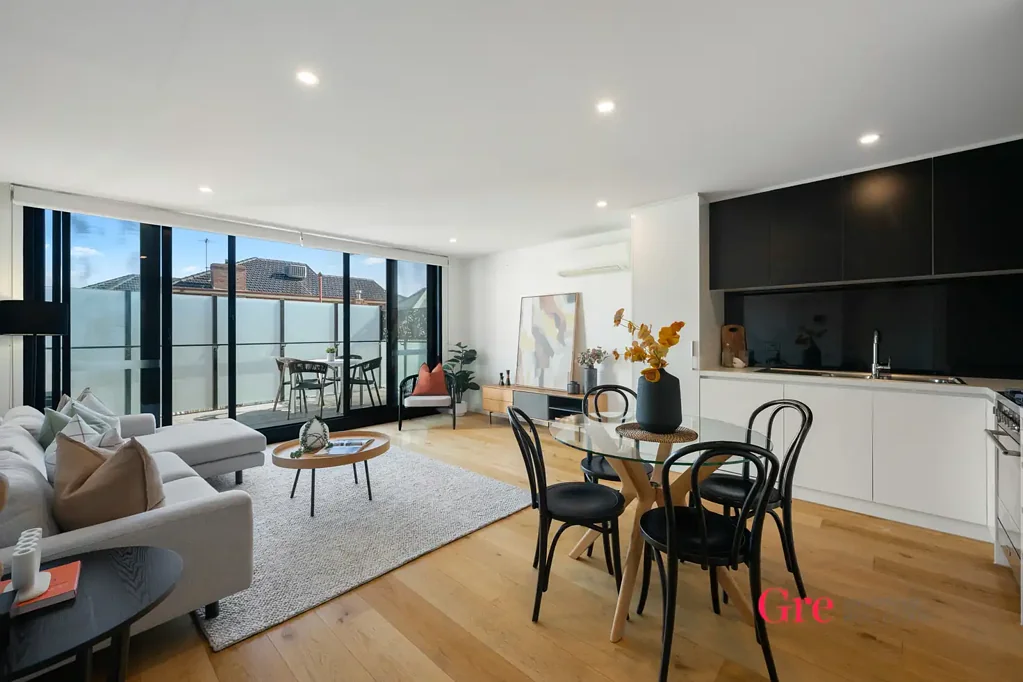 Brunswick West 1Kwarto When quality meets location