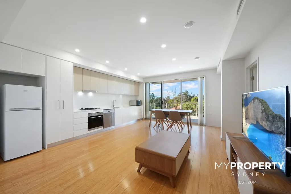 DEPOSIT TAKEN...TENANT APPLICATION APPROVED