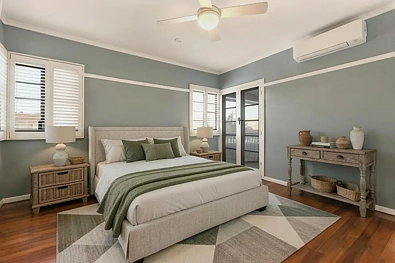 151 Kirby Road, Aspley, QLD 4034, 5 slaapkamers, 3 badkamers, House