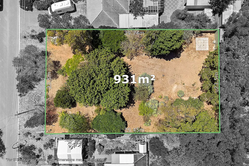5 Gunbar Way, Kalamunda, WA 6076