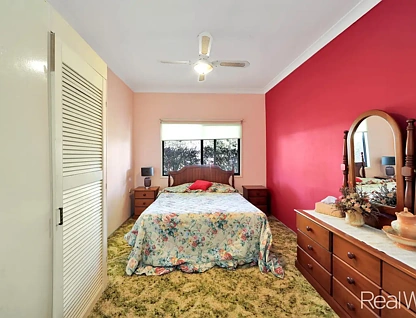 7 Gooburrum Road, Gooburrum, QLD 4670, 4 침실, 1 욕실, House