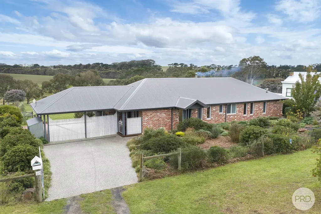 Lismore 4Moenga A Private Green Haven Of Light, Space & Luxury