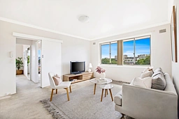 12/837 Anzac Parade, Maroubra