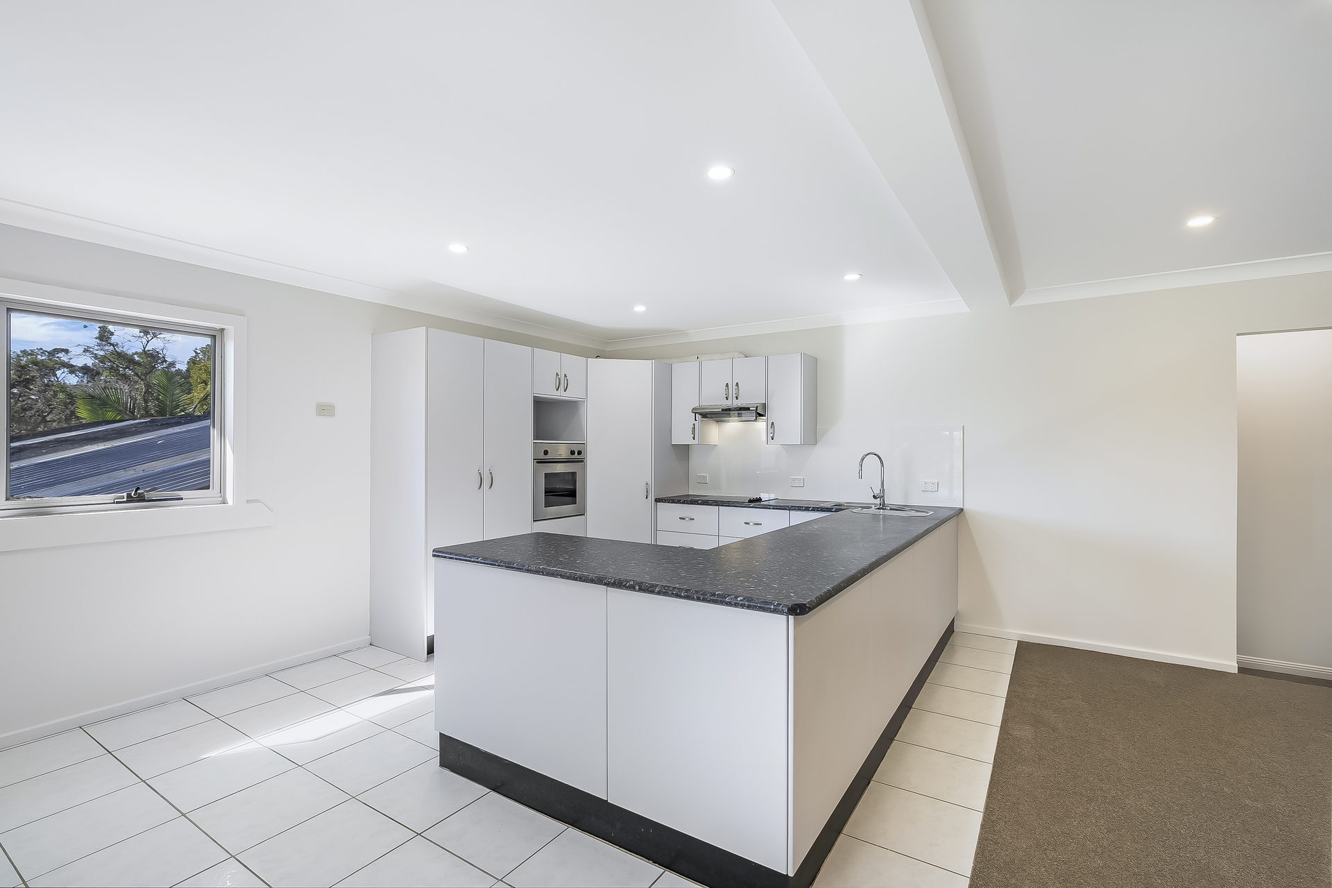 39 DORA ST, MORISSET NSW 2264, 0 Kuwarto, 0 Banyo, Unit