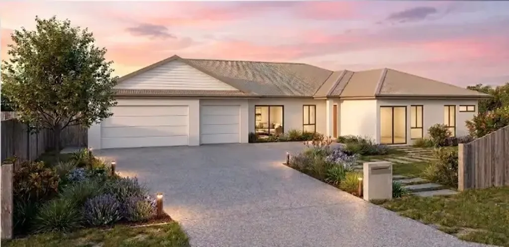 Brightview 5બેડરૂમ 3,003m2 Land Size | Brightview Qld | Up to Yield 8%