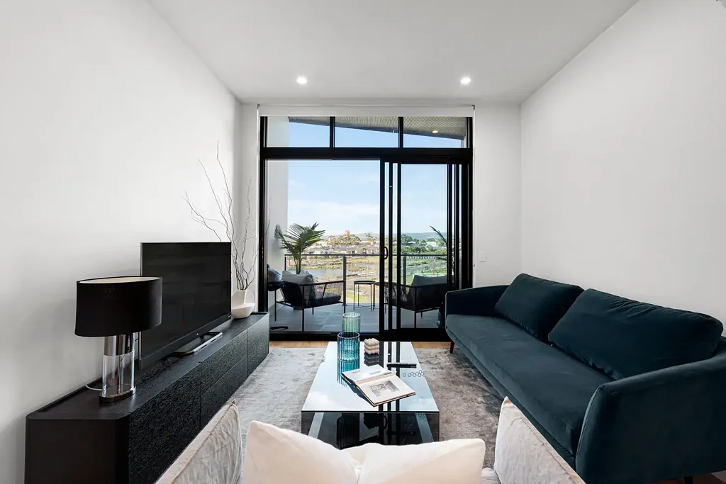 410/2 Post Parade, St Clair, SA 5011