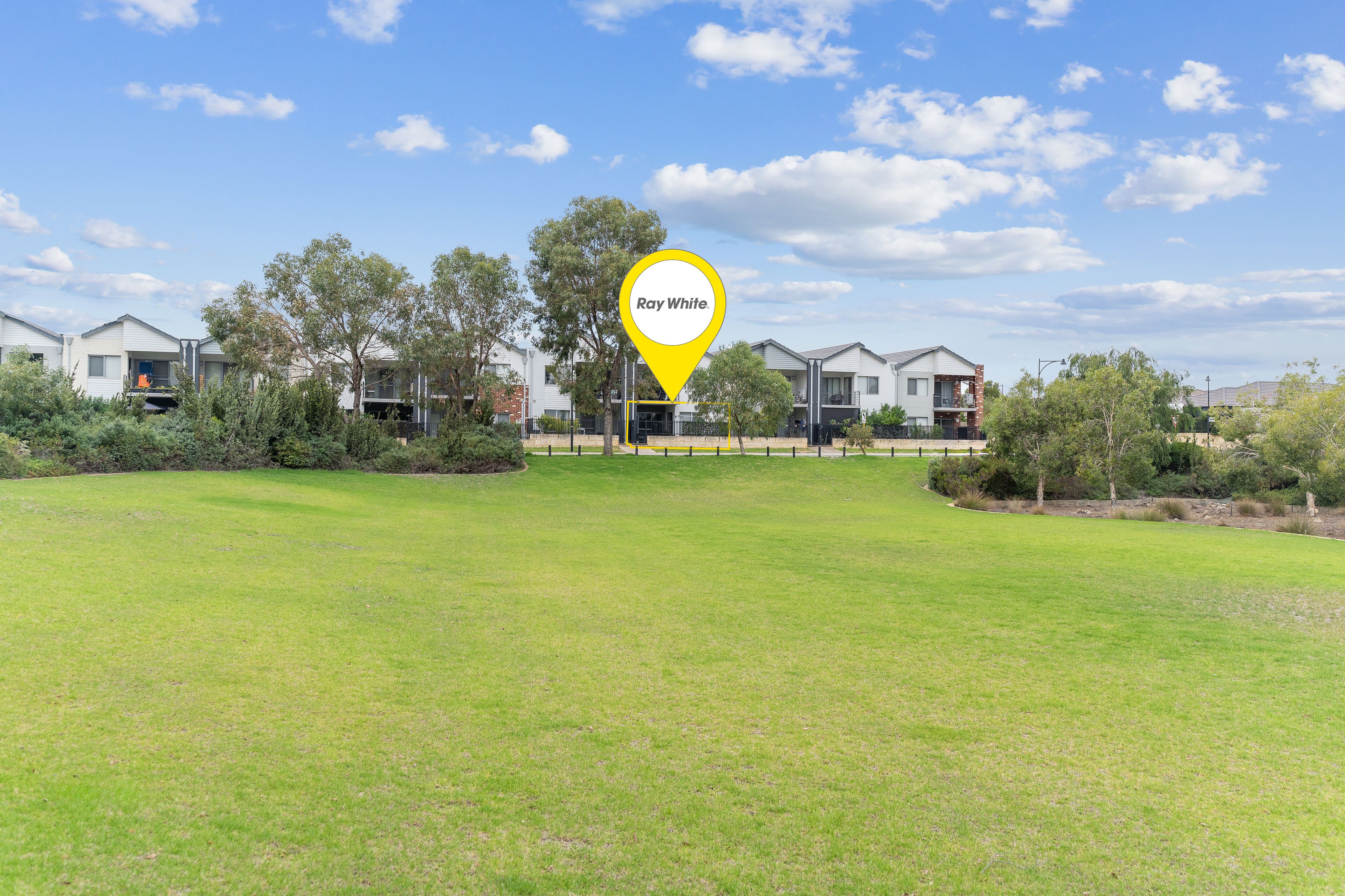 UNIT 24 41 AMAZON DR, BALDIVIS WA 6171, 0 habitaciones, 0 baños, Unit