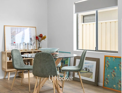 16A Francis Street, South Bunbury, Bunbury, 3 غرف, 2 حمامات, Apartment
