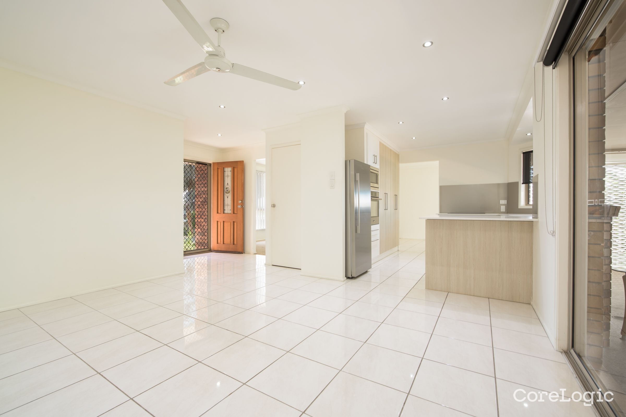 8 BERRINGAR LANE, WEST GLADSTONE QLD 4680, 0 ਕਮਰੇ, 0 ਬਾਥਰੂਮ, House