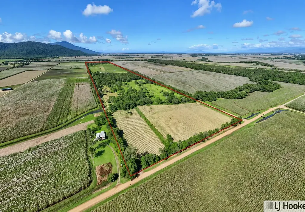 Jarra Creek 3 Bedroom Private 100-Acre Lifestyle Retreat with Quality Home & Cattle Infrastructure