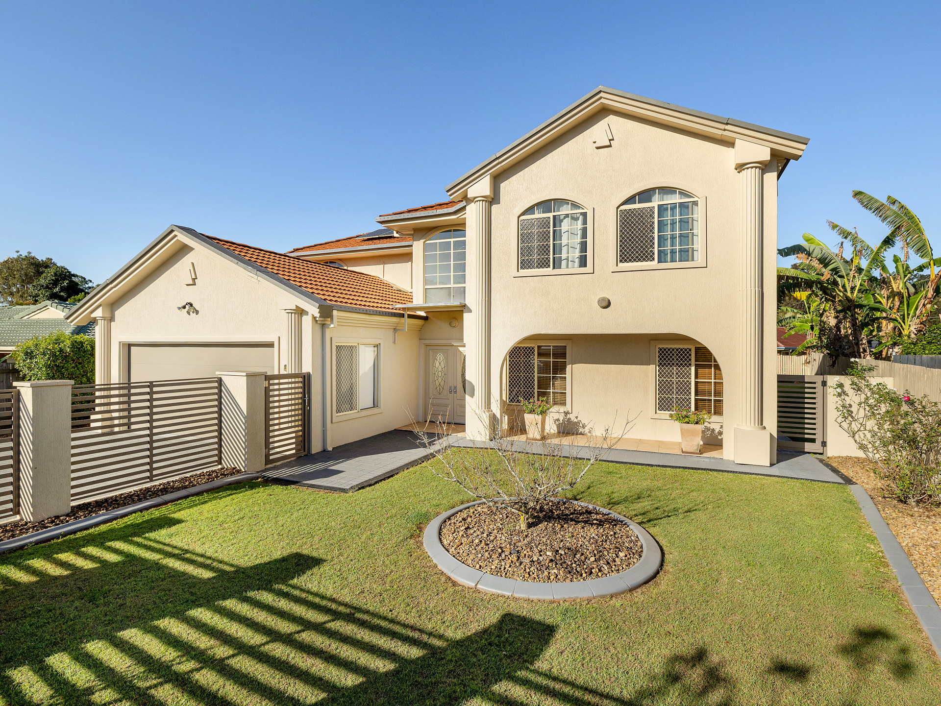 22 CHAROLAIS CR, UPPER KEDRON QLD 4055, 0 ਕਮਰੇ, 0 ਬਾਥਰੂਮ, House