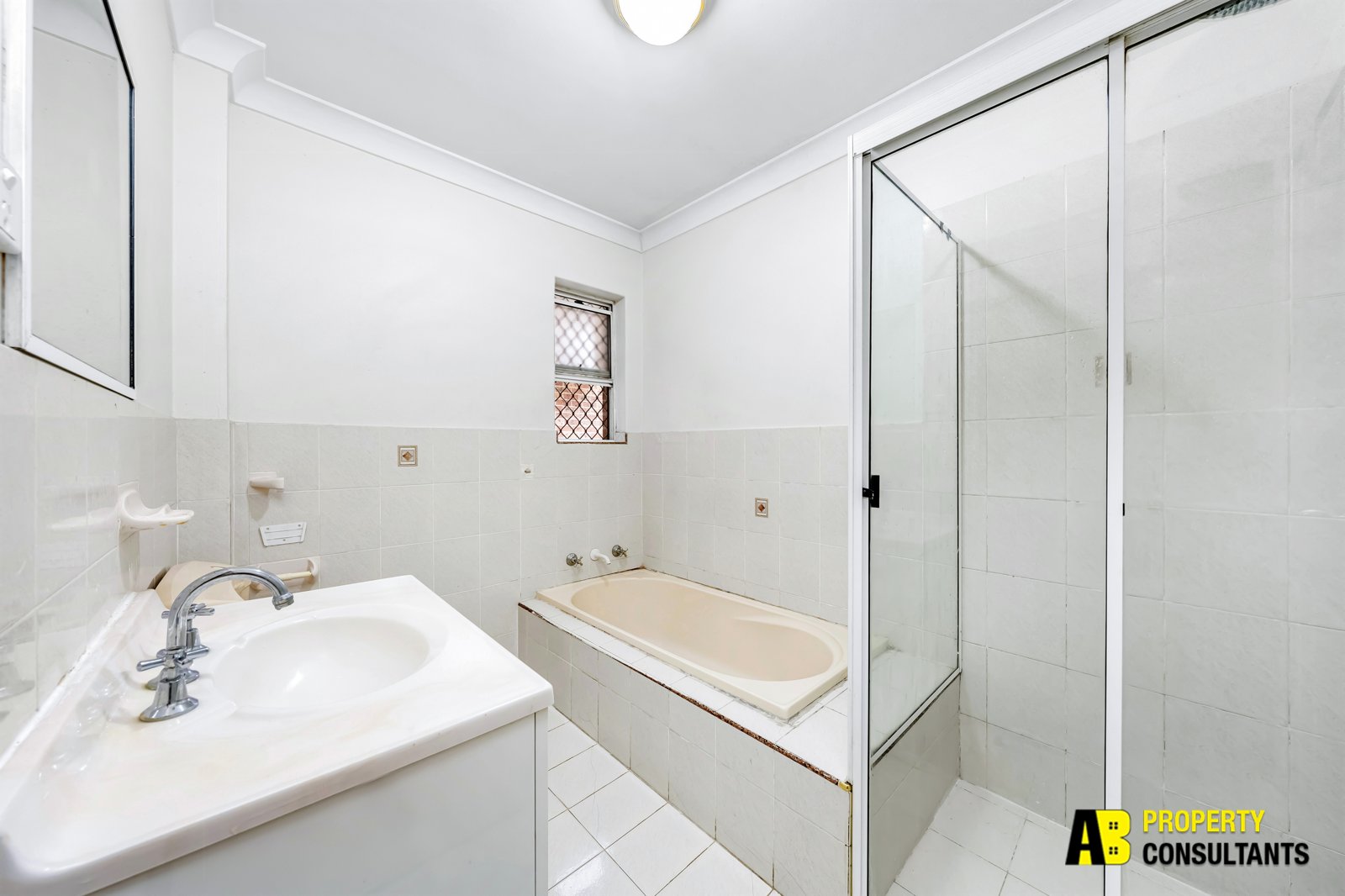 UNIT 16 51-55 LANE ST, WENTWORTHVILLE NSW 2145, 0 Bedrooms, 0 Bathrooms, Unit