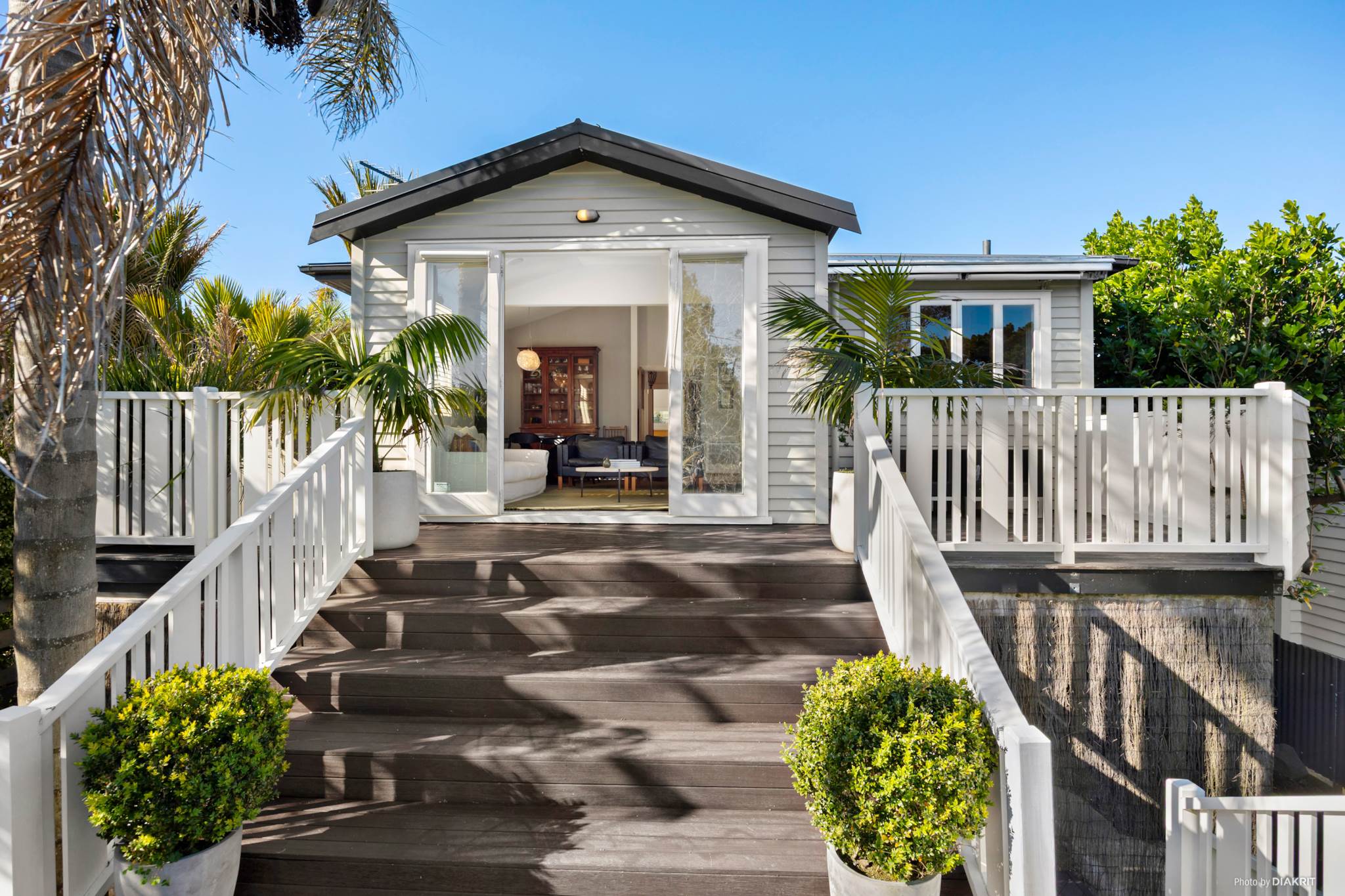 52 Westmere Crescent, Westmere, photo 5
