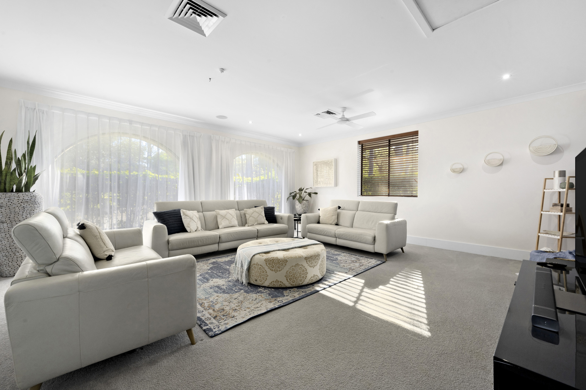 25 KILLARNEY ST, THORNTON NSW 2322, 0 Schlafzimmer, 0 Badezimmer, House