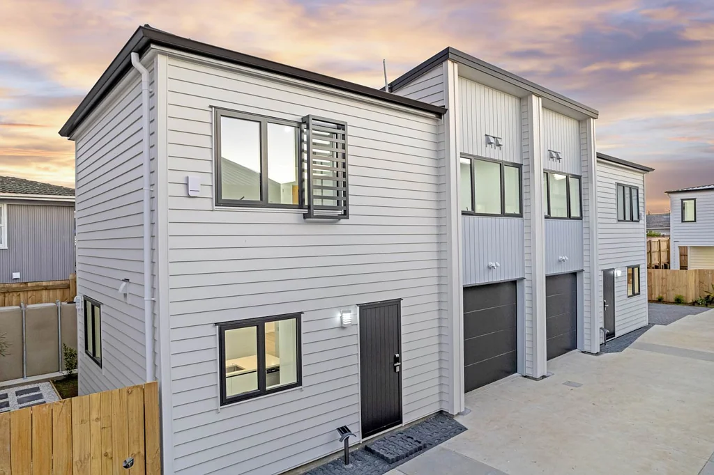 6/6 Pah Road, Papatoetoe, Manukau City, Auckland
