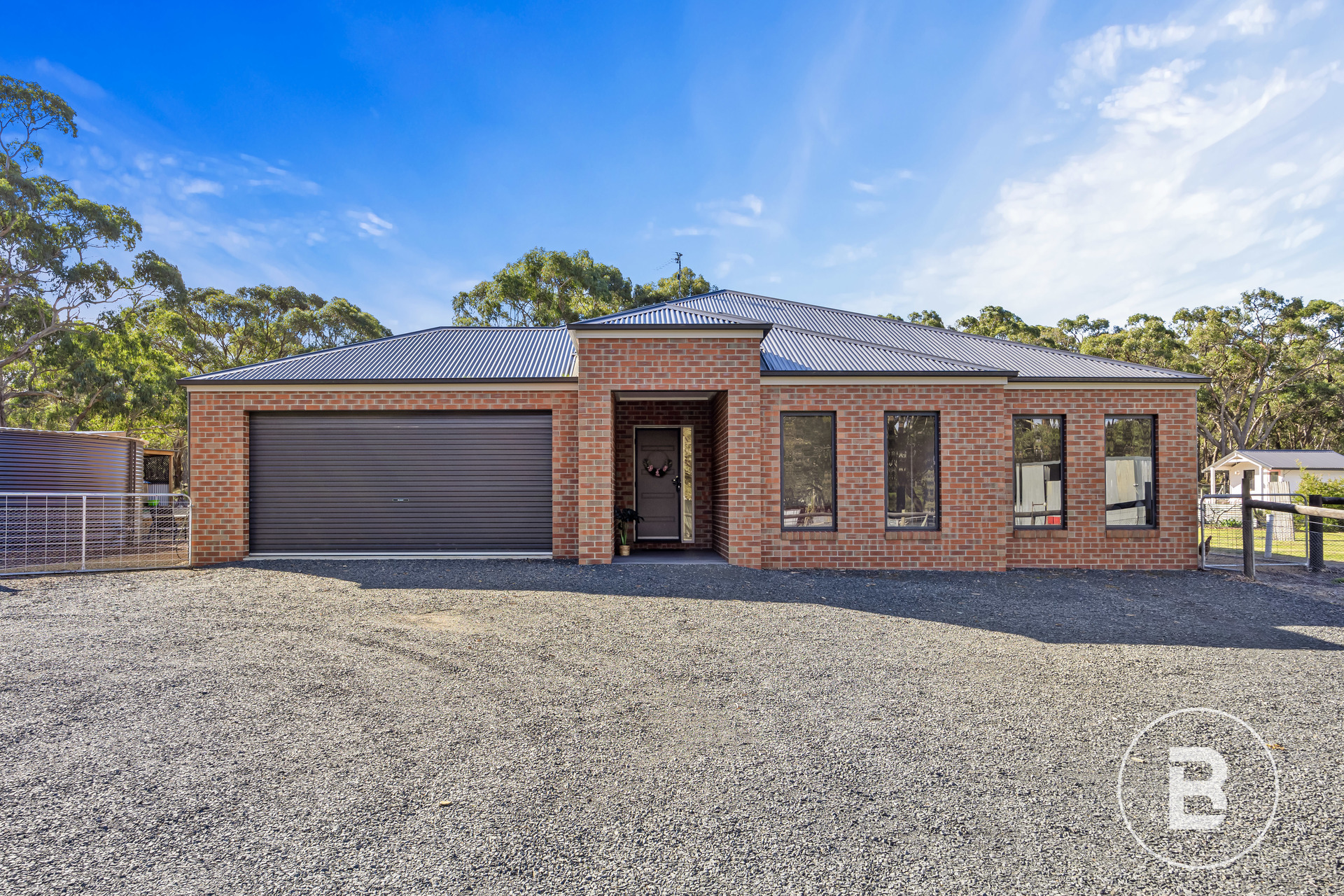 56 FARLEY RD, DEREEL VIC 3352, 0 Bedrooms, 0 Bathrooms, House