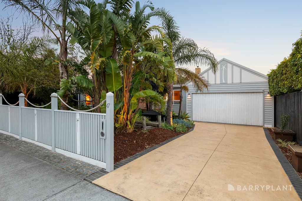 47 Bayside Avenue, Edithvale, VIC 3196