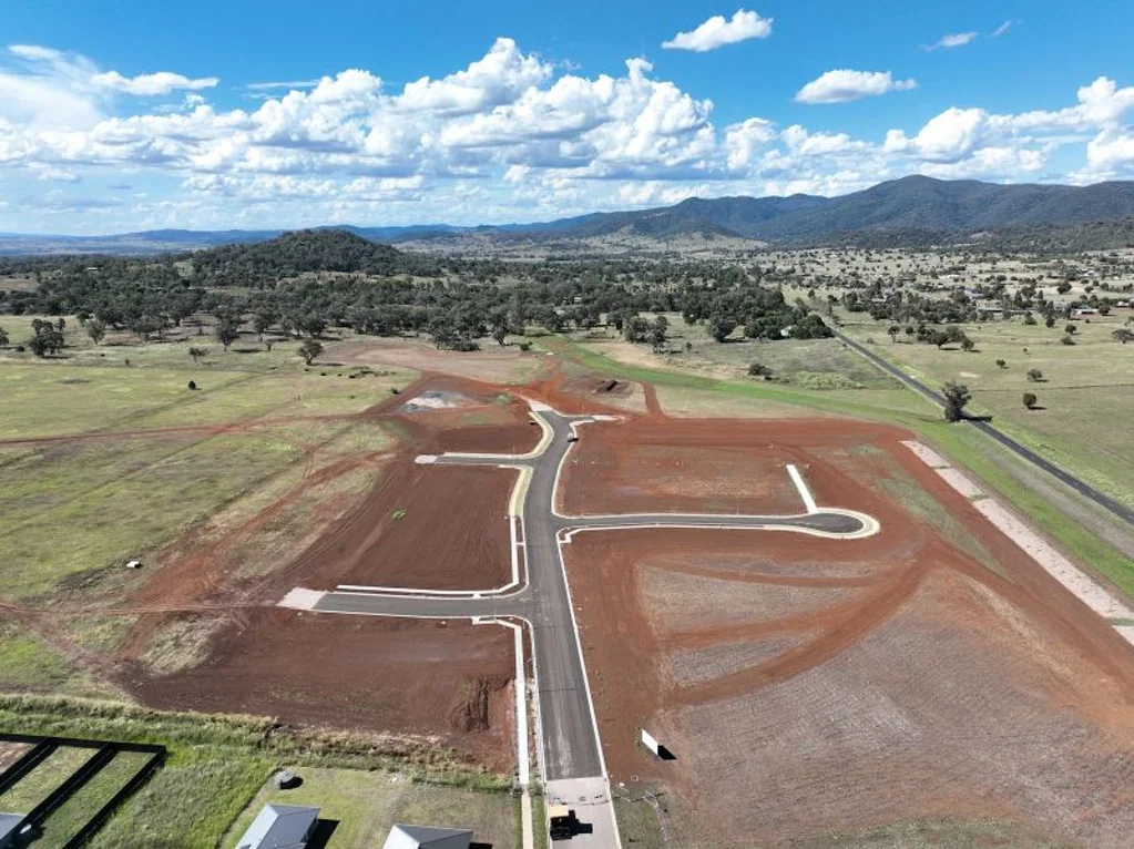 1213 Jubata Drive, Moore Creek, NSW 2340