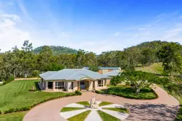 269 Jones Road, Withcott