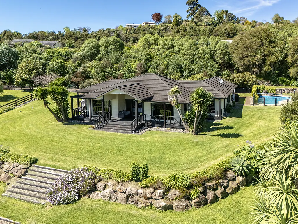 24 Riverstone Drive, Welcome Bay, Tauranga, Bay of Plenty