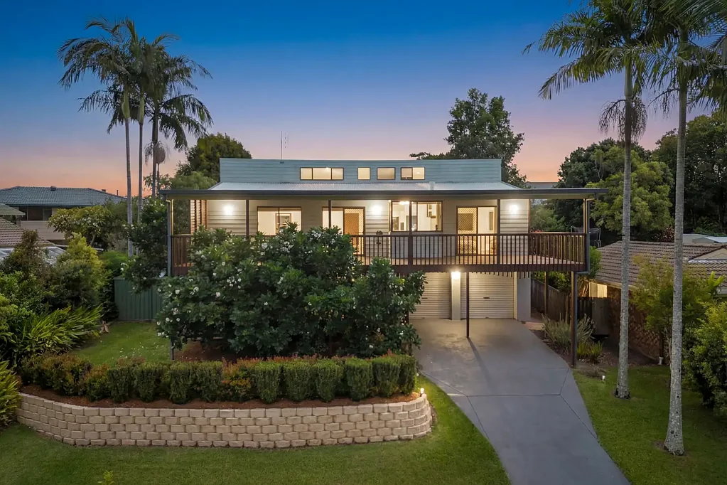 9 Newport Crescent, Boambee East, NSW 2452