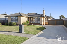 22 Shirley Street, Wendouree
