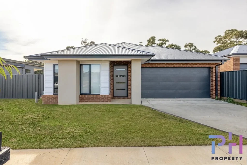 15 Ghost Gum Way, Jackass Flat, VIC 3556