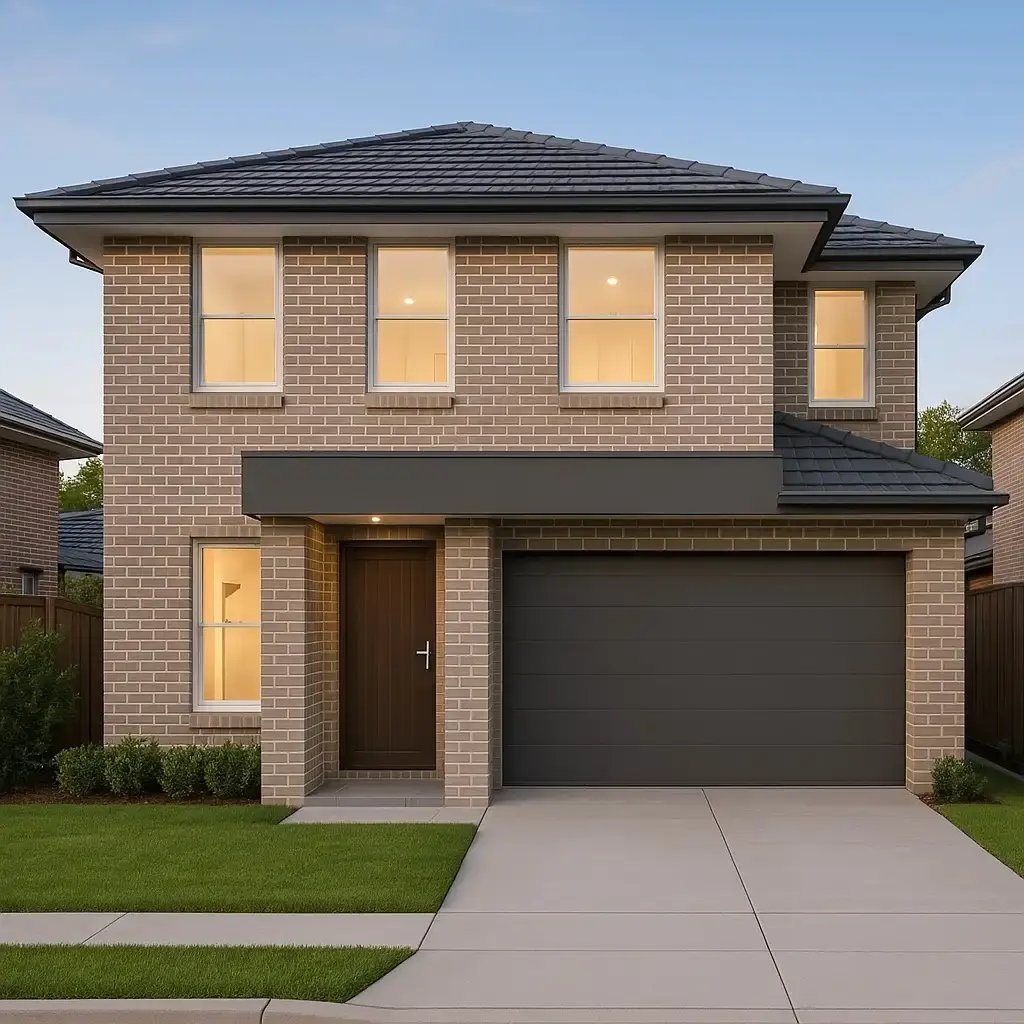 Pemulwuy 4Zimmer Stylish Family Home Packed with Premium Inclusions!!