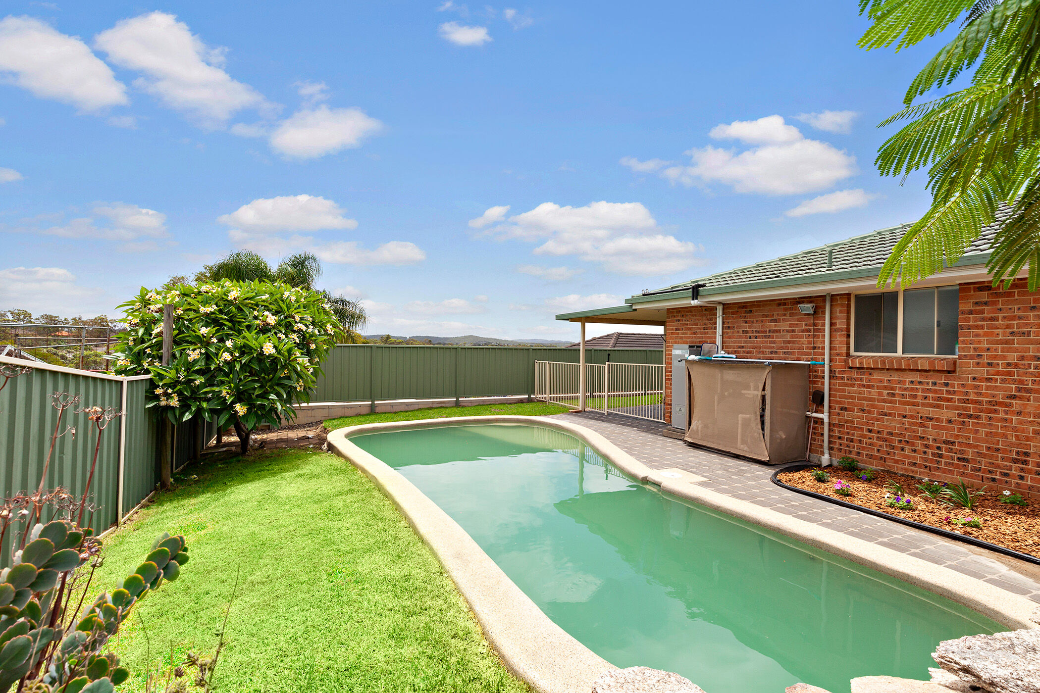 3 BURRAWANG BVD, TORONTO NSW 2283, 0 રૂમ, 0 બાથરૂમ, House