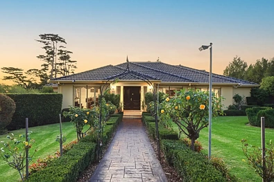 239-241 Tindals Road, Warrandyte, VIC 3113, 6 Bedrooms, 3 Bathrooms, House