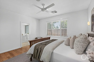 5 Myra Street, Parkside, SA 5063, 3 habitaciones, 2 baños, House