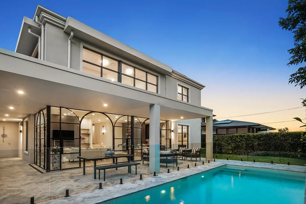 21 Rodney Street, Dover Heights, NSW 2030