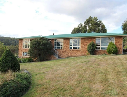 44 Rocky Bay Road, Deep Bay, South East, 4房, 2浴, House