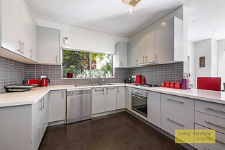216A Moorefields Road Beverly Hills NSW 2209