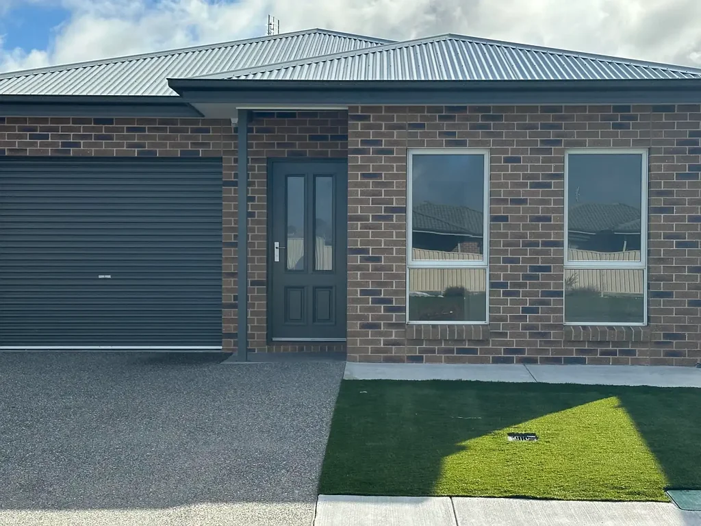 Horsham 2 Bedroom Brand New Retirement Village Units