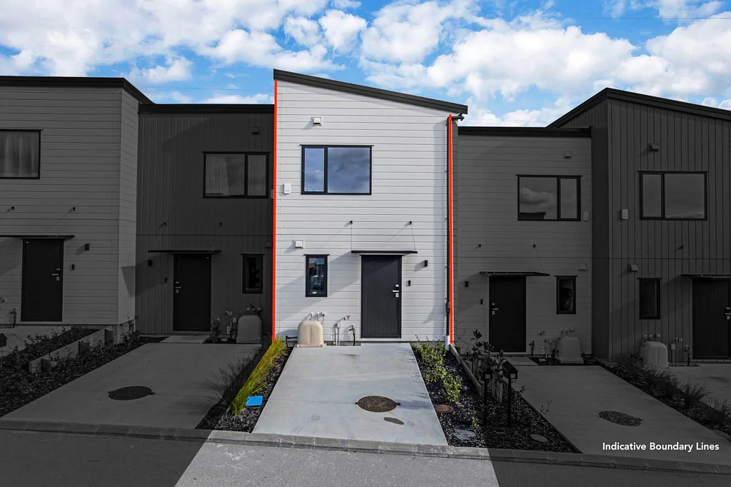 Massey 3침실 Albion Heights – Affordable, Smart & Ready for...